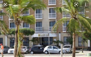 FLAT CLASSIC Fortaleza 102